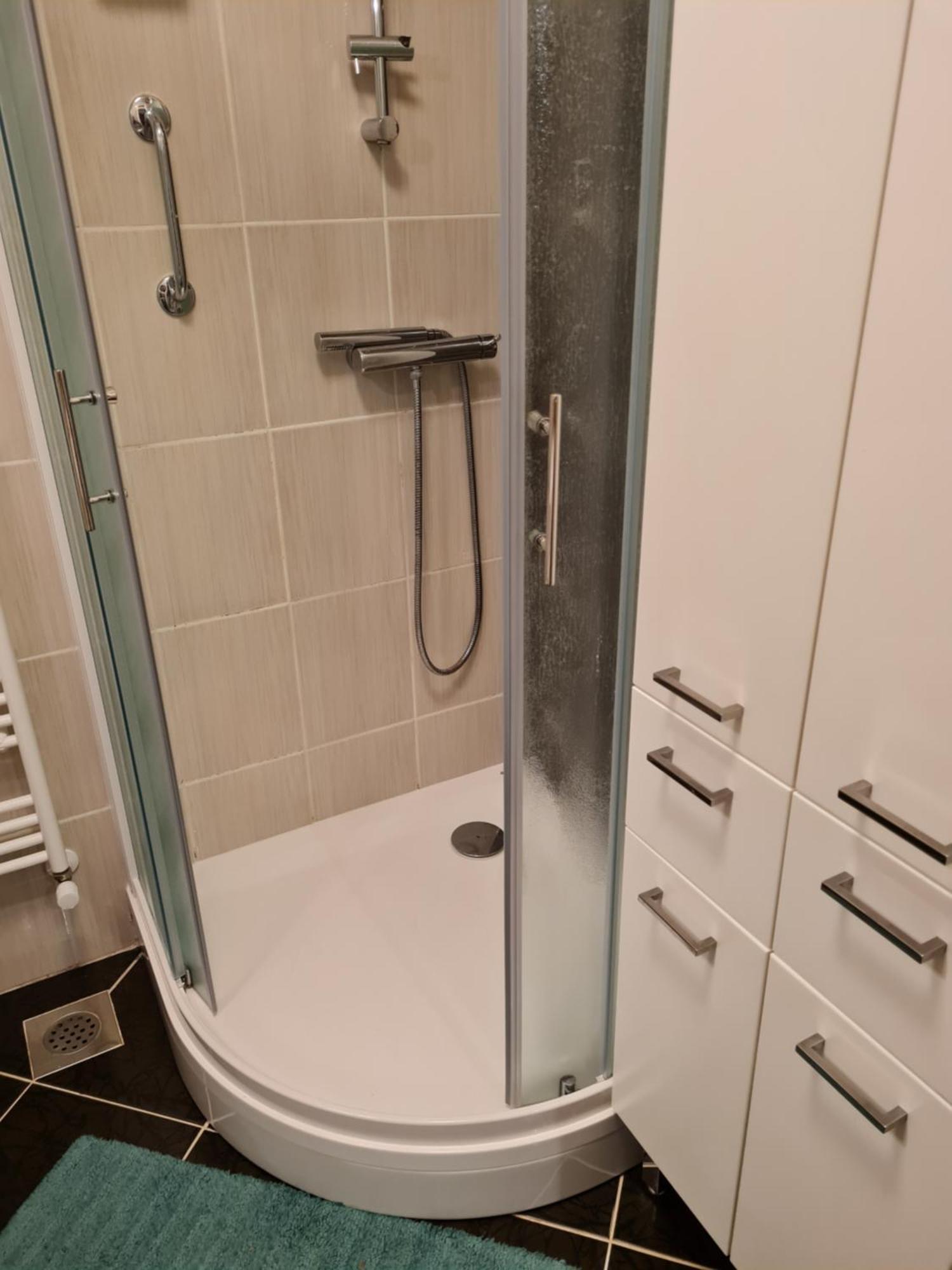 Apartma Istra Zora Sečovlje 外观 照片