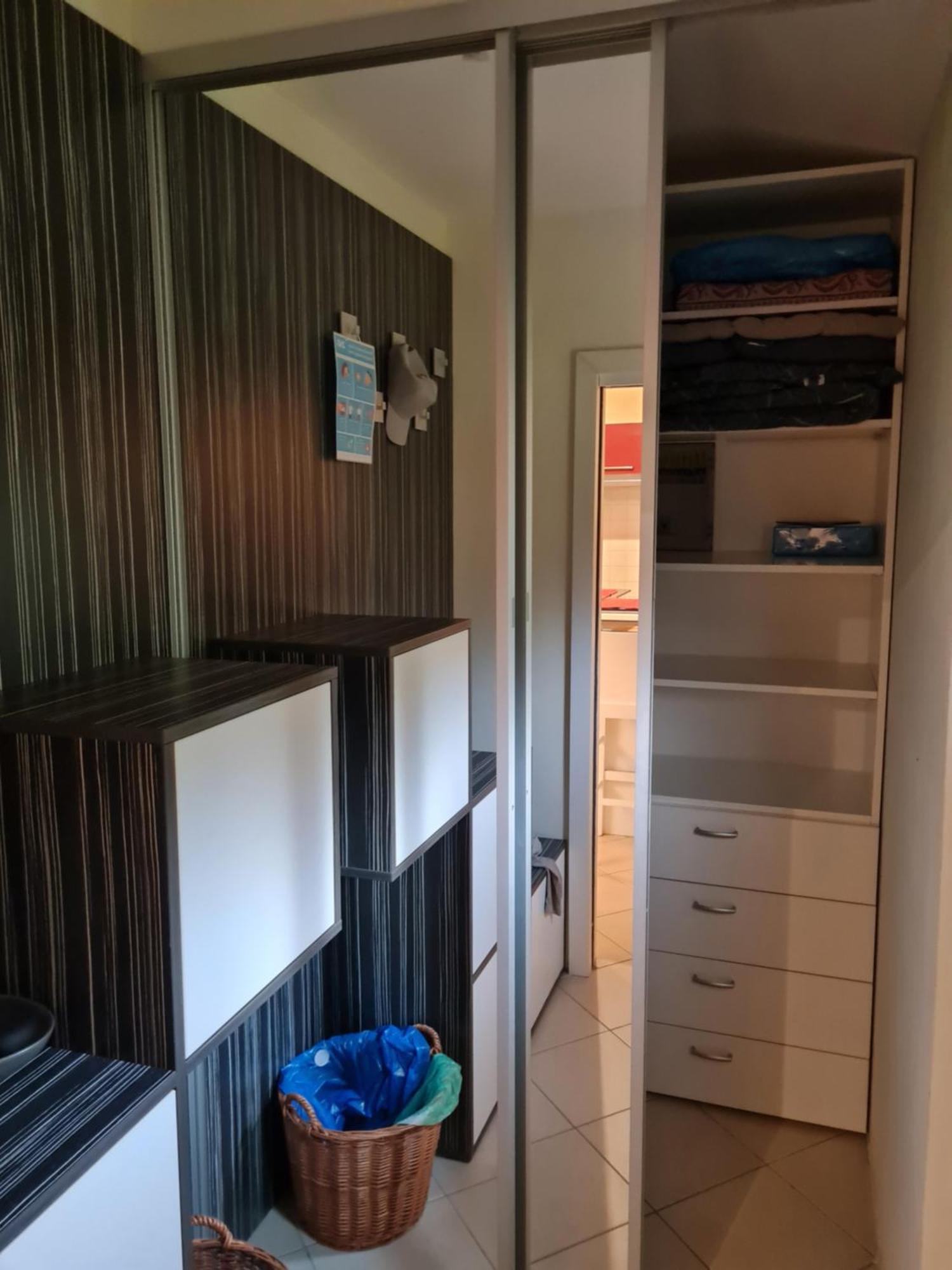 Apartma Istra Zora Sečovlje 外观 照片