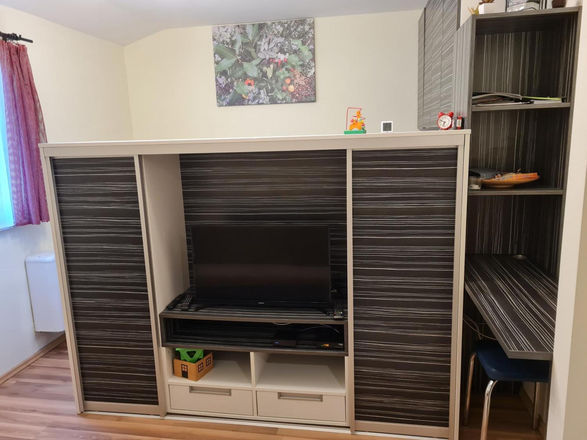 Apartma Istra Zora Sečovlje 外观 照片